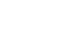 img footer