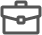 case