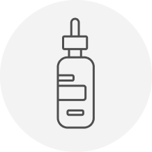 serums