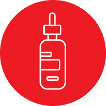 serums