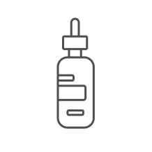 serums