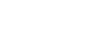 logo nebho