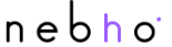 logo nebho